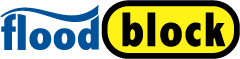 flood-block-logo